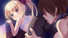 インモラル・リトル / Image 1