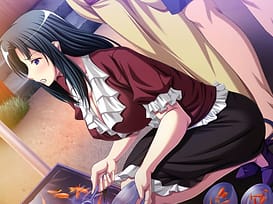 インモラル・ラヴァーズ ～嫁や義父には言えない家庭の情事～ / Image 5