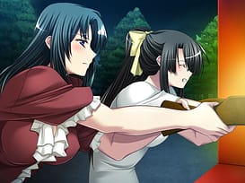 インモラル・ラヴァーズ ～嫁や義父には言えない家庭の情事～ / Image 7