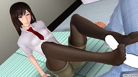 インモラル病棟 / Image 25