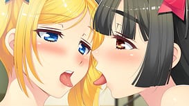 妹アナル ～恋するＨなピンクのつぼみ～ / Image 16