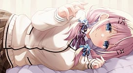 妹(姉)は兄(弟)の性癖を歪ませたい！ / Image 2