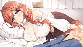 妹(姉)は兄(弟)の性癖を歪ませたい！ / Image 5