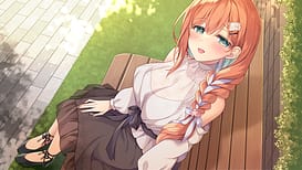 妹(姉)は兄(弟)の性癖を歪ませたい！ / Image 7