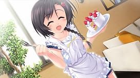 妹CHU☆ ＃01素直いもうとの章 / Image 13