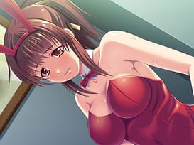 妹ハメ ～あんな奴に渡すくらいなら…！～ / Image 6