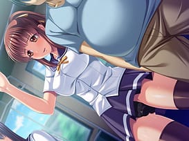 妹ハメ ～あんな奴に渡すくらいなら…！～ / Image 7