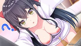 いもうと美姫ちゃんの生配信ちゃんねる！ / Image 1