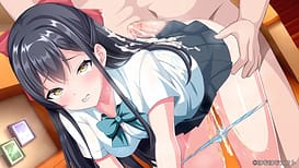 いもうと美姫ちゃんの生配信ちゃんねる！ / Image 6