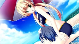 妹が僕を狙ってる / Image 2