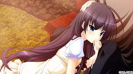 妹が僕を狙ってる / Image 4