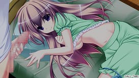 妹が僕を狙ってる / Image 5