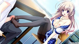 妹が僕を狙ってる / Image 7