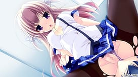 妹が僕を狙ってる / Image 8