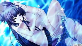 妹が僕を狙ってる / Image 13