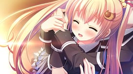 妹のおかげでモテすぎてヤバい。 / Image 5