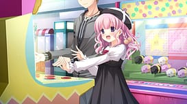 妹のおかげでモテすぎてヤバい。 / Image 9