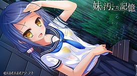 妹を汚した記憶 / Image 3