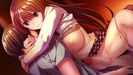 妹と彼女 それぞれの選択 / Image 2