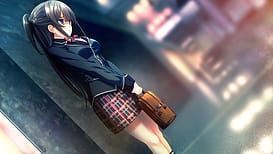 妹と彼女 それぞれの選択 / Image 3