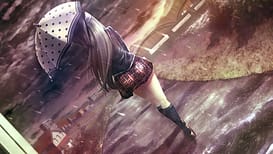 妹と彼女 それぞれの選択 / Image 4