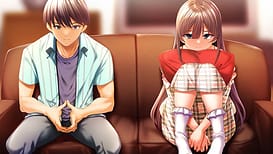 妹と彼女 それぞれの選択 / Image 5