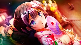 妹と彼女 それぞれの選択 / Image 8