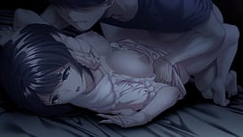 妹と彼女 それぞれの選択 / Image 18