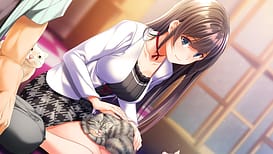 妹と彼女 それぞれの選択 / Image 19