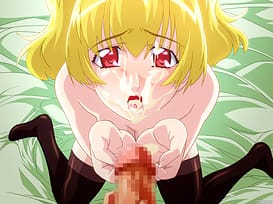 淫シリーズ　淫縛監禁調教 / Image 3