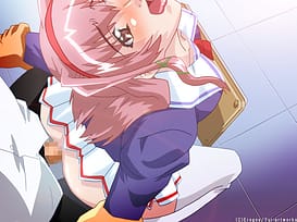 淫シリーズ　淫辱淫肛開発 / Image 4