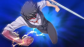 淫靡蕩少女 ─残されし楽園の姫君─ / Image 18