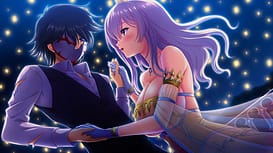 淫靡蕩少女 ─残されし楽園の姫君─ / Image 19