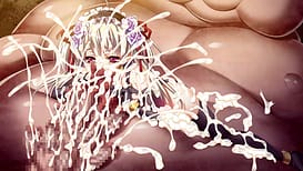 淫堕の姫騎士ジャンヌ2 RE：BORN / Image 15