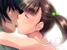 淫艶 ～山里に乱れる手弱女～ / Image 8