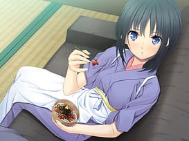 淫艶の湯 ～三代の女将達との密交～ / Image 5