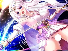 淫獄の姫騎士姉妹～オークの家畜苗床～ / Image 2