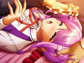 淫獄の放課後2 / Image 8