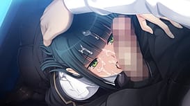 淫行客船渦潮 -奈落のクルーズ- / Image 5
