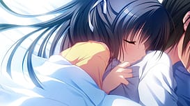 イノセントガール / Image 1