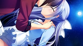 イノセントガール / Image 3