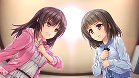 生命のスペア / Image 2