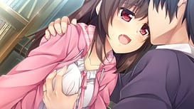 生命のスペア / Image 13