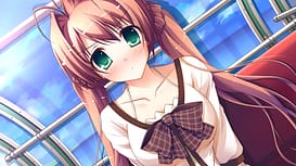 色に出でにけり わが恋は / Image 2