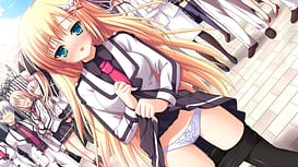 色に出でにけり わが恋は / Image 4