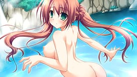 色に出でにけり わが恋は / Image 7