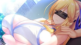 異世界Hィートマッサージ ～剣と魔法の世界をHな指圧スキルで無双制圧!!～ / Image 6