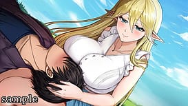 異世界ヒロインと同棲生活！？ / Image 5