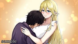 異世界ヒロインと同棲生活！？ / Image 7