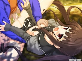 異世界おてがる勇者 このみ / Image 1